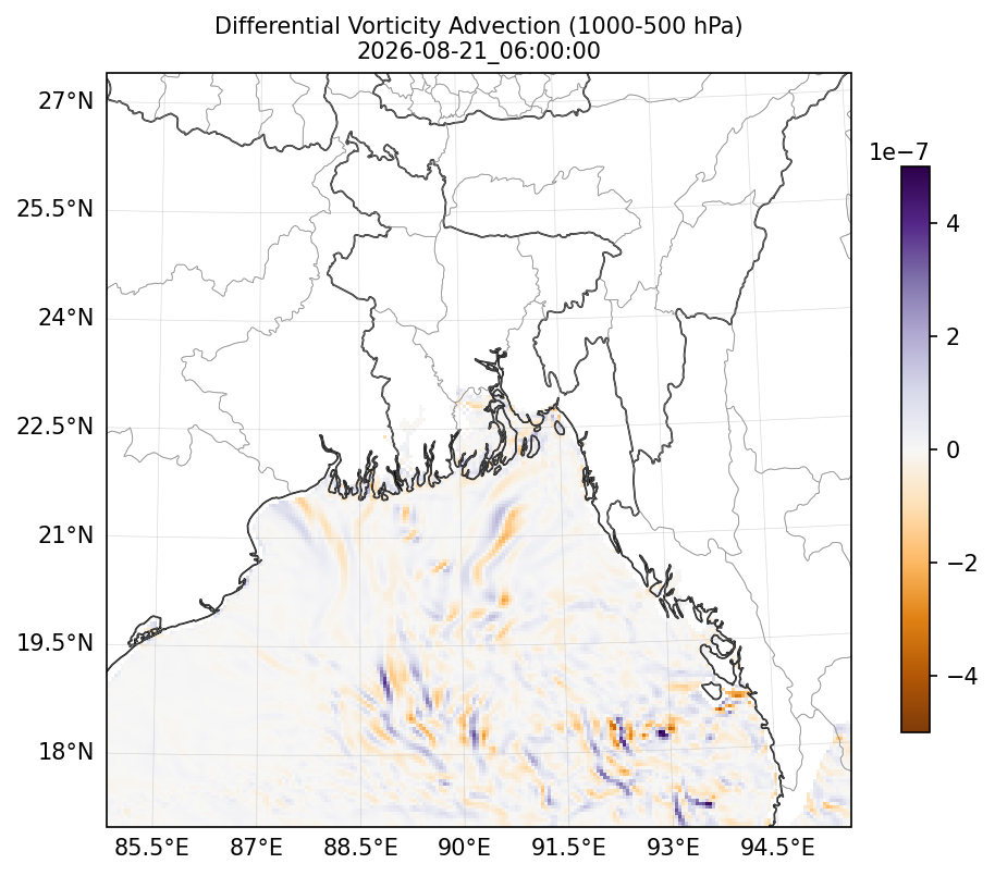 diff_vorticity_adv_1000_500_2026-08-21_06_00_00.png