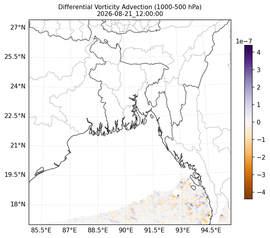 diff_vorticity_adv_1000_500_2026-08-21_12_00_00.png