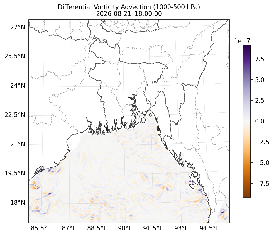 diff_vorticity_adv_1000_500_2026-08-21_18_00_00.png
