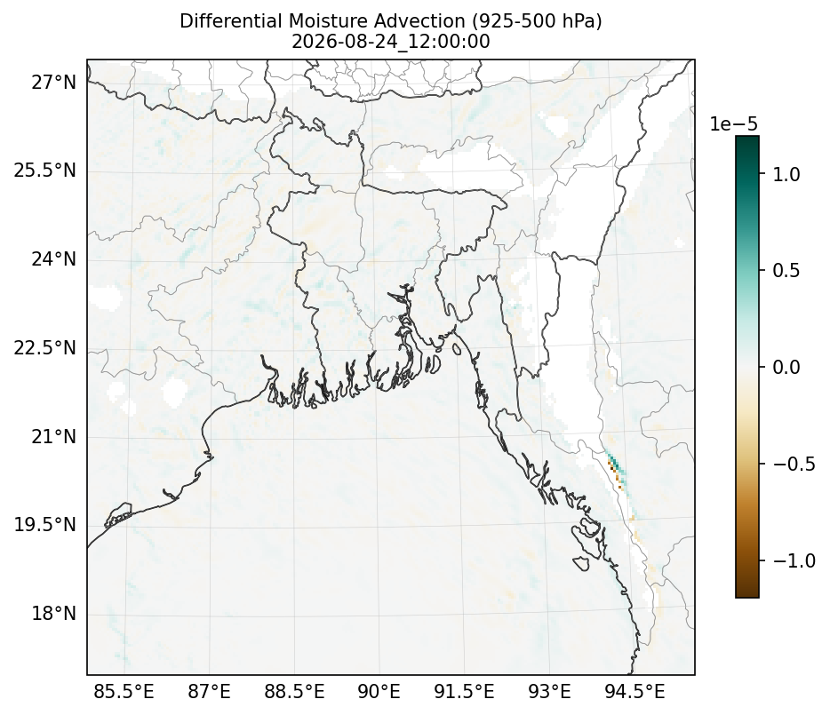 diff_moisture_adv_925_500_2026-08-24_12_00_00.png
