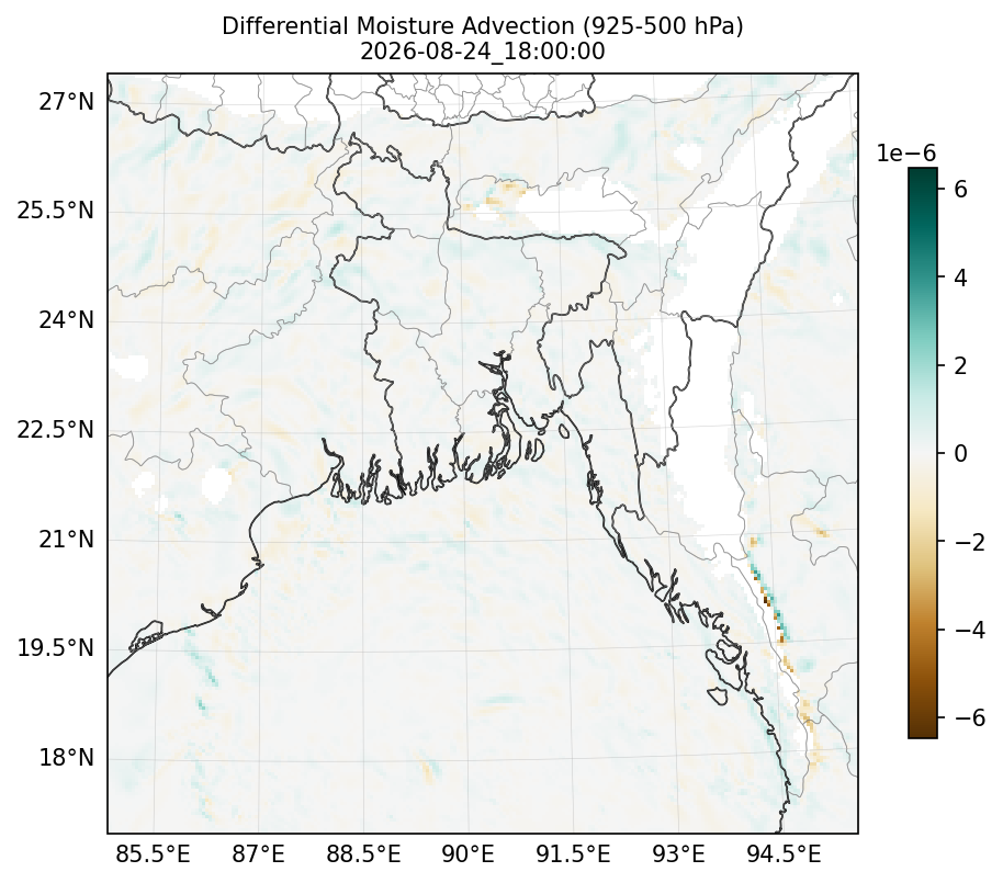 diff_moisture_adv_925_500_2026-08-24_18_00_00.png
