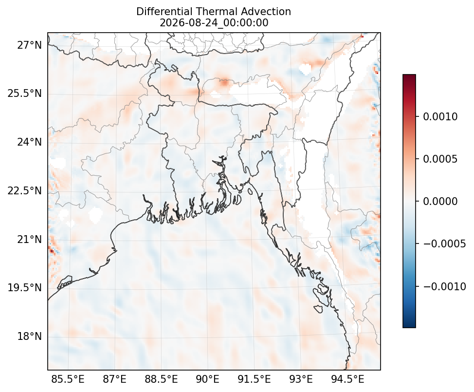 diff_thermal_adv_2026-08-24_00_00_00.png