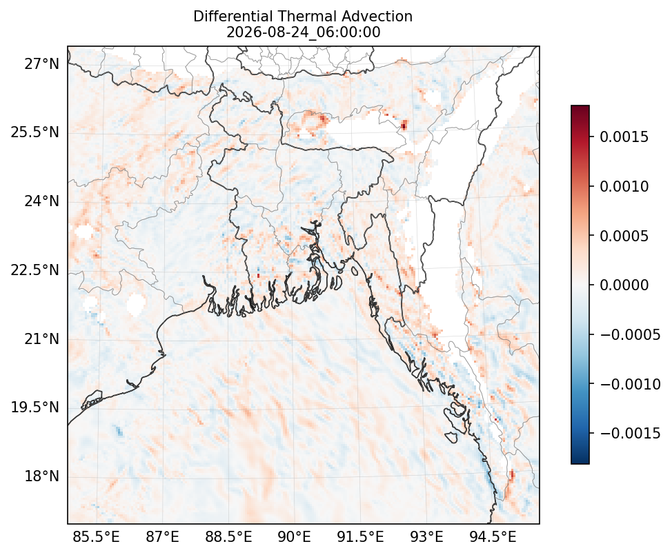 diff_thermal_adv_2026-08-24_06_00_00.png