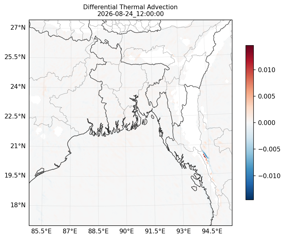 diff_thermal_adv_2026-08-24_12_00_00.png