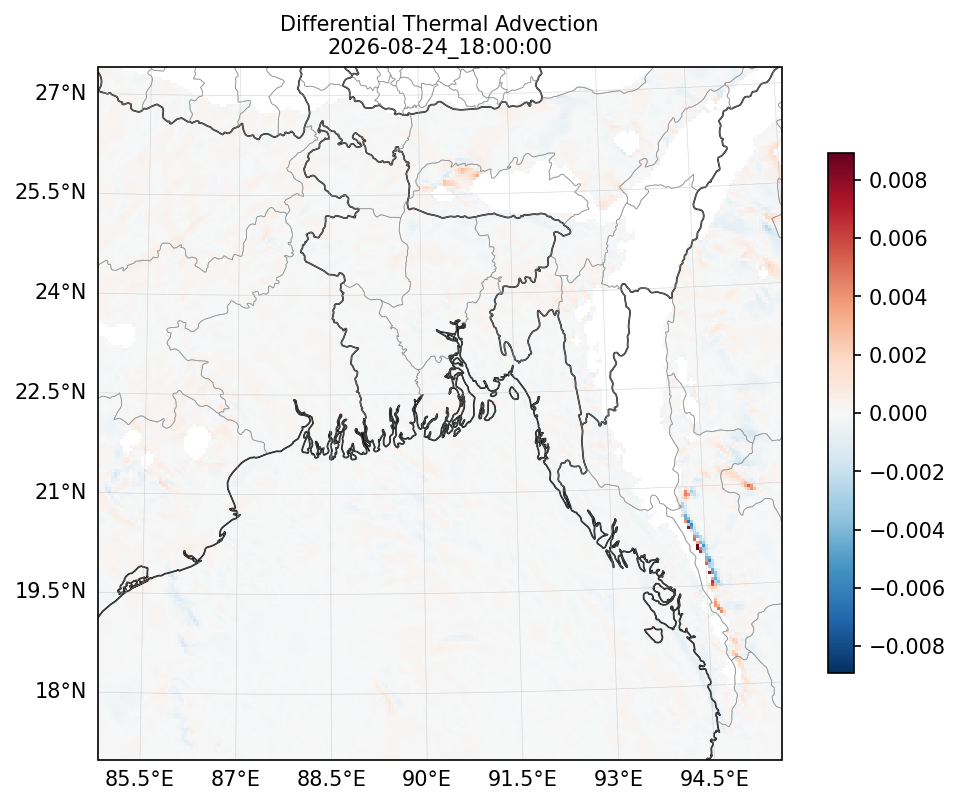 diff_thermal_adv_2026-08-24_18_00_00.png