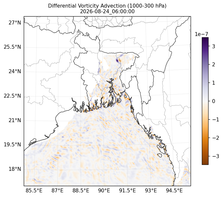 diff_vorticity_adv_1000_300_2026-08-24_06_00_00.png