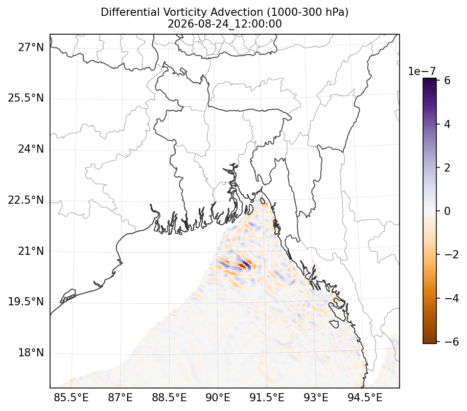 diff_vorticity_adv_1000_300_2026-08-24_12_00_00.png