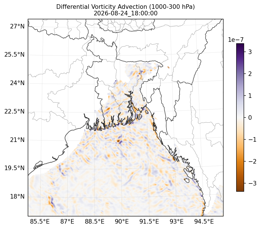 diff_vorticity_adv_1000_300_2026-08-24_18_00_00.png