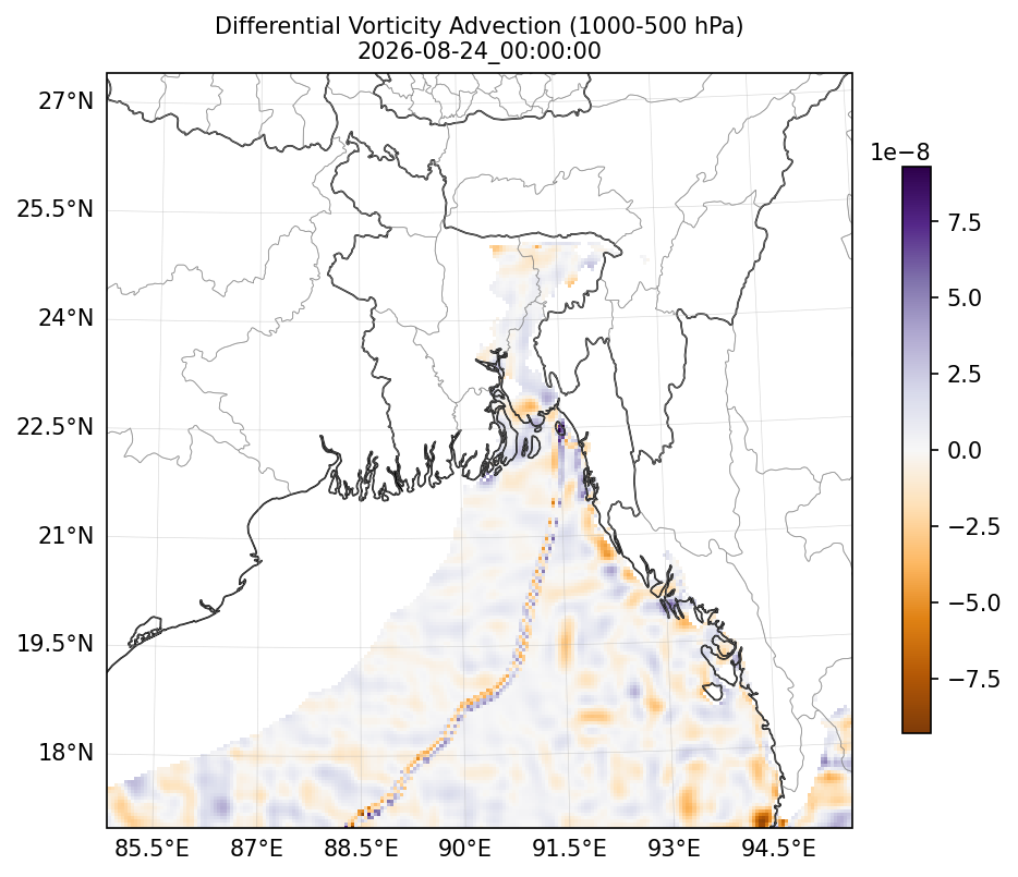 diff_vorticity_adv_1000_500_2026-08-24_00_00_00.png