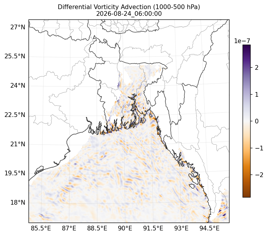 diff_vorticity_adv_1000_500_2026-08-24_06_00_00.png
