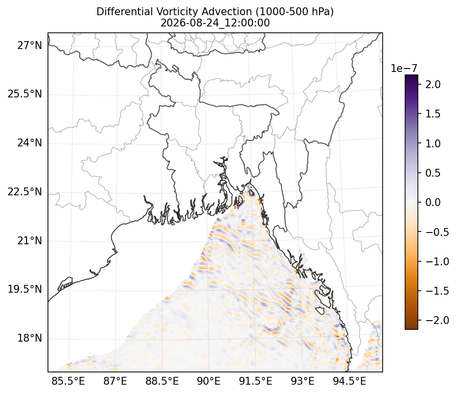 diff_vorticity_adv_1000_500_2026-08-24_12_00_00.png