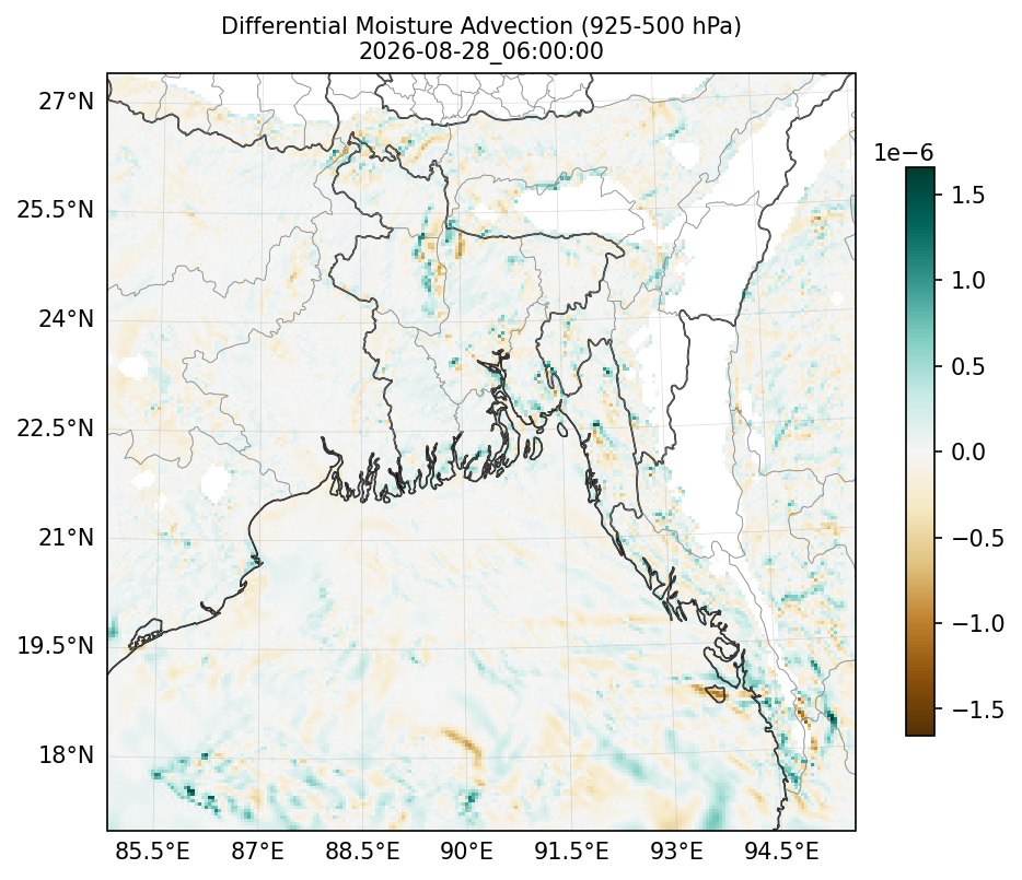 diff_moisture_adv_925_500_2026-08-28_06_00_00.png