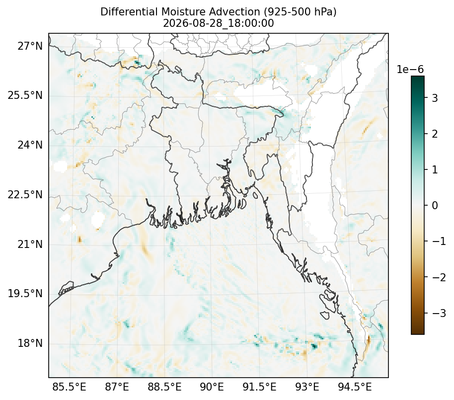 diff_moisture_adv_925_500_2026-08-28_18_00_00.png