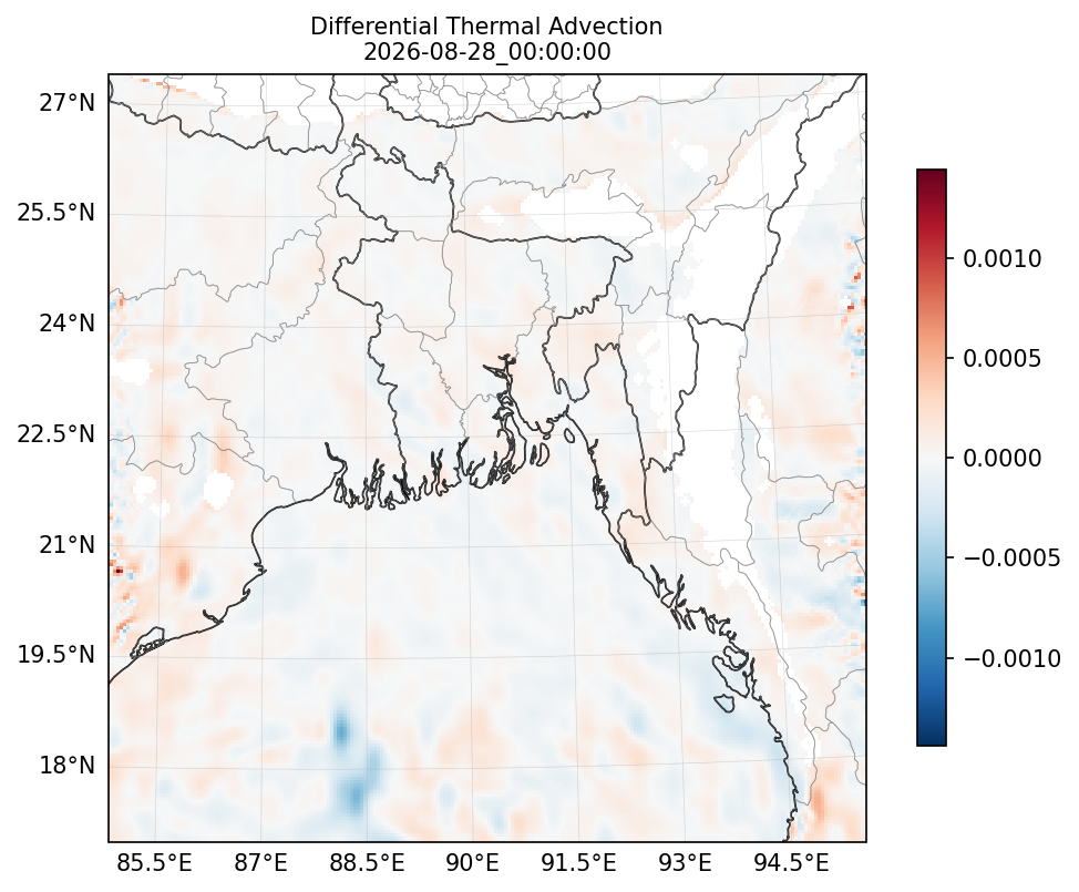 diff_thermal_adv_2026-08-28_00_00_00.png