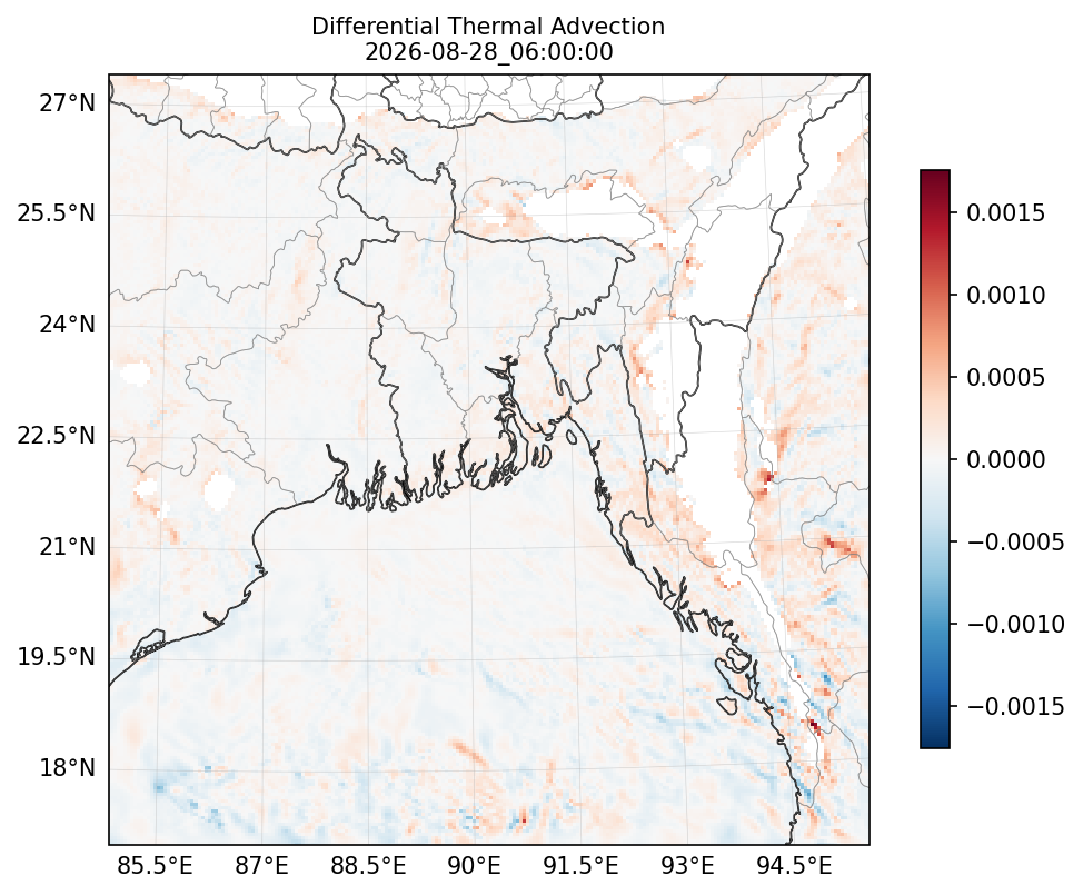 diff_thermal_adv_2026-08-28_06_00_00.png