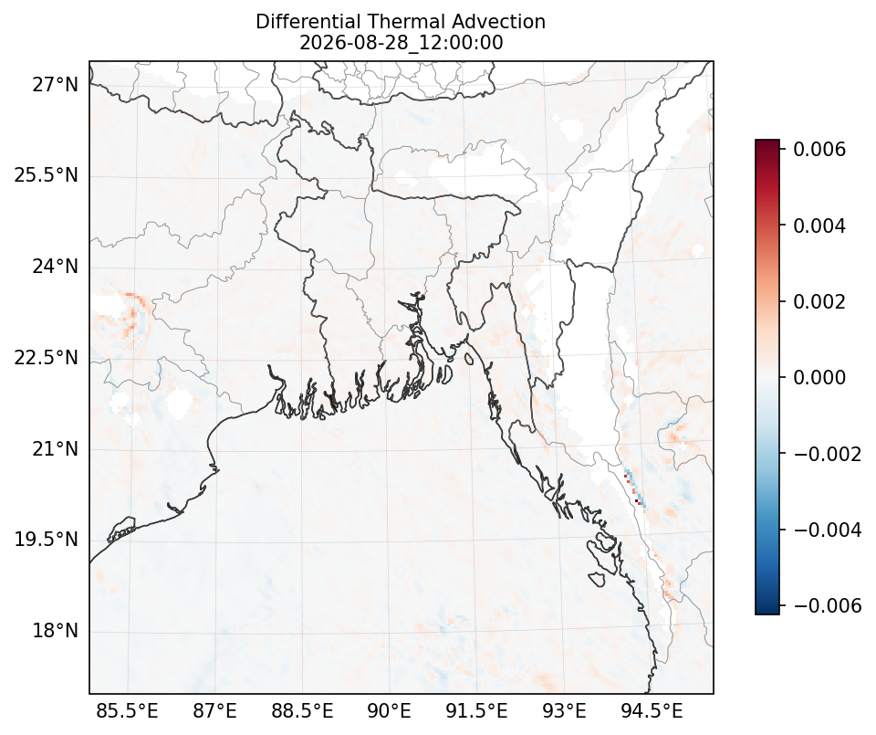 diff_thermal_adv_2026-08-28_12_00_00.png