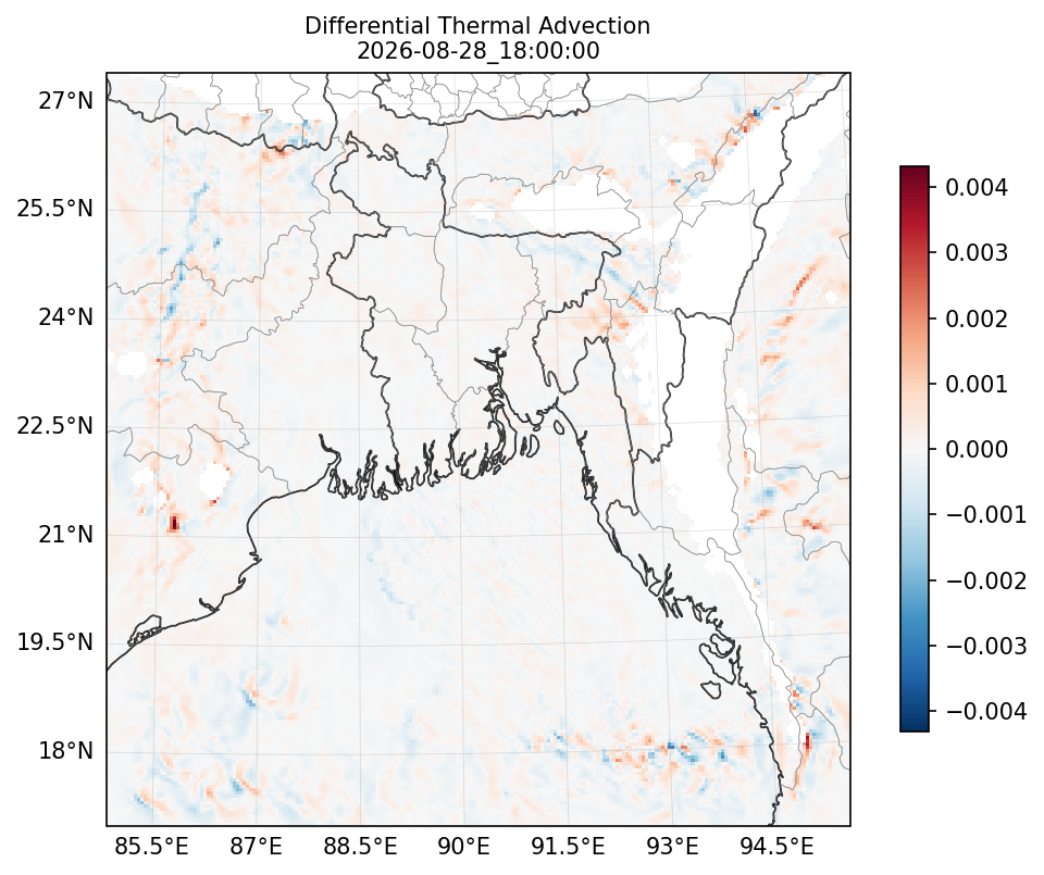 diff_thermal_adv_2026-08-28_18_00_00.png
