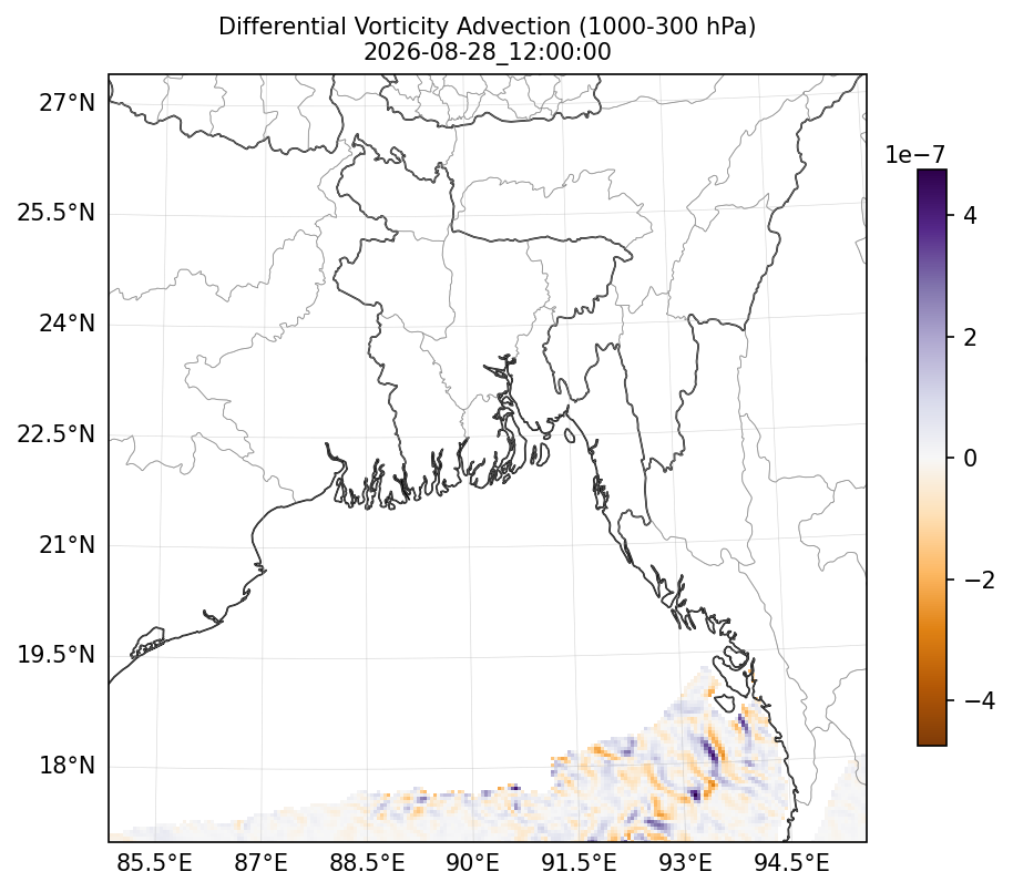 diff_vorticity_adv_1000_300_2026-08-28_12_00_00.png