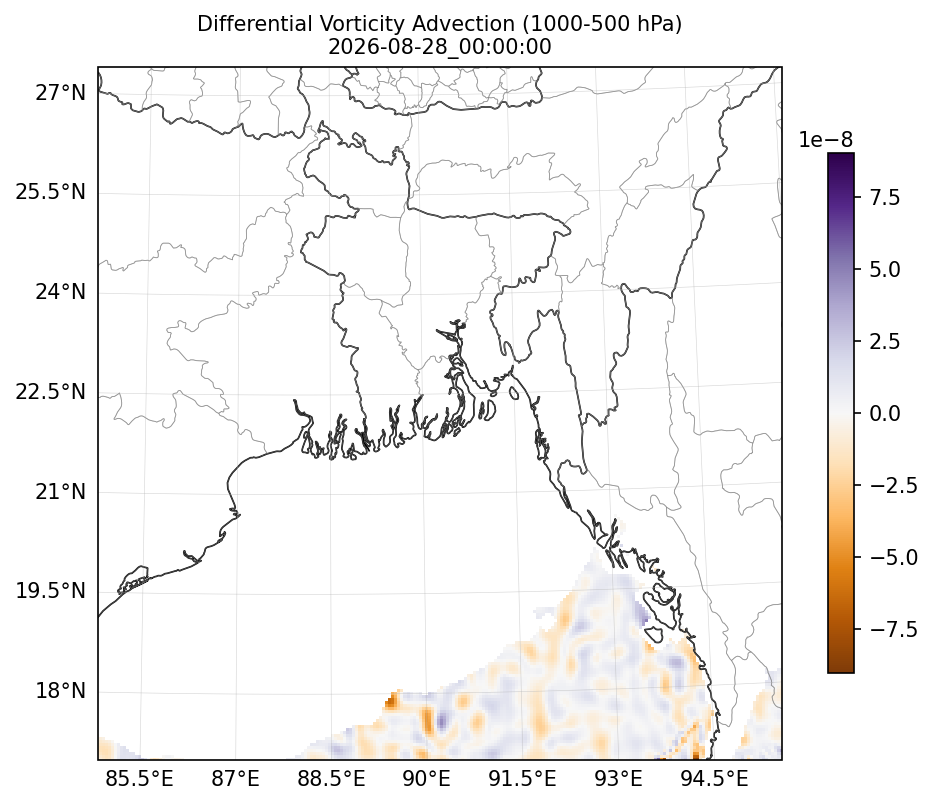 diff_vorticity_adv_1000_500_2026-08-28_00_00_00.png