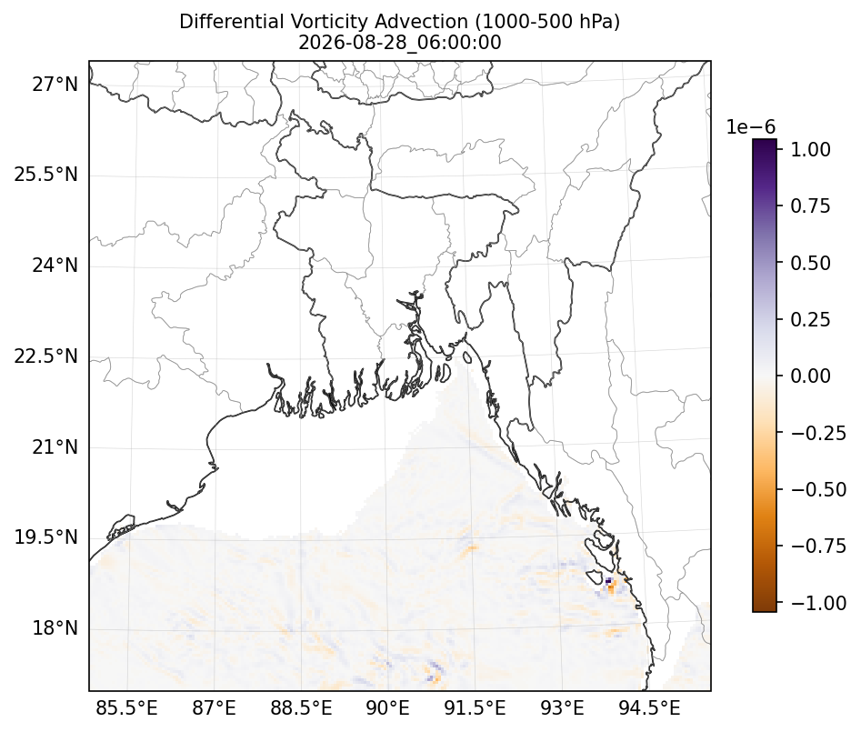 diff_vorticity_adv_1000_500_2026-08-28_06_00_00.png