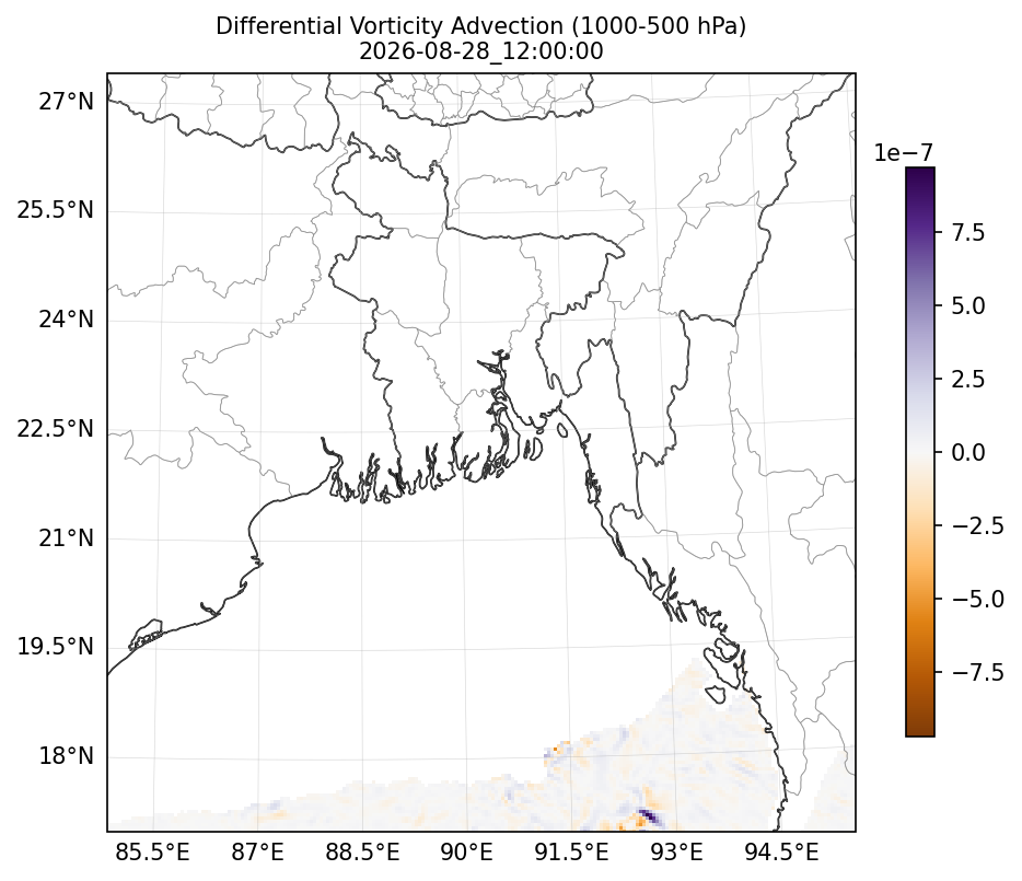 diff_vorticity_adv_1000_500_2026-08-28_12_00_00.png