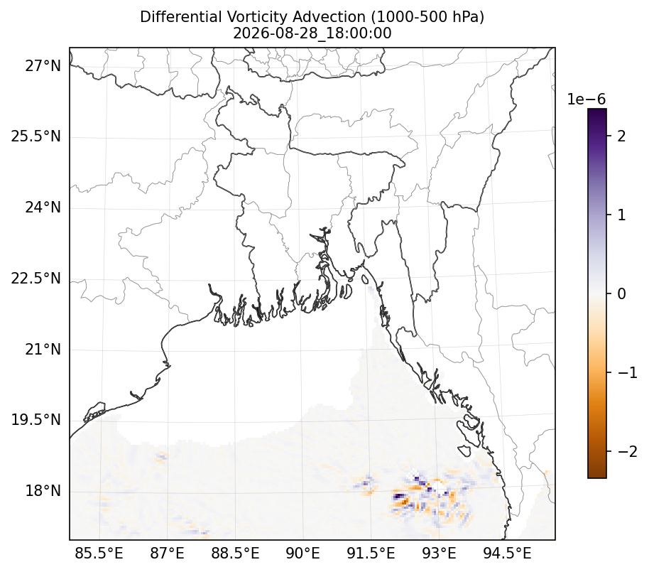 diff_vorticity_adv_1000_500_2026-08-28_18_00_00.png
