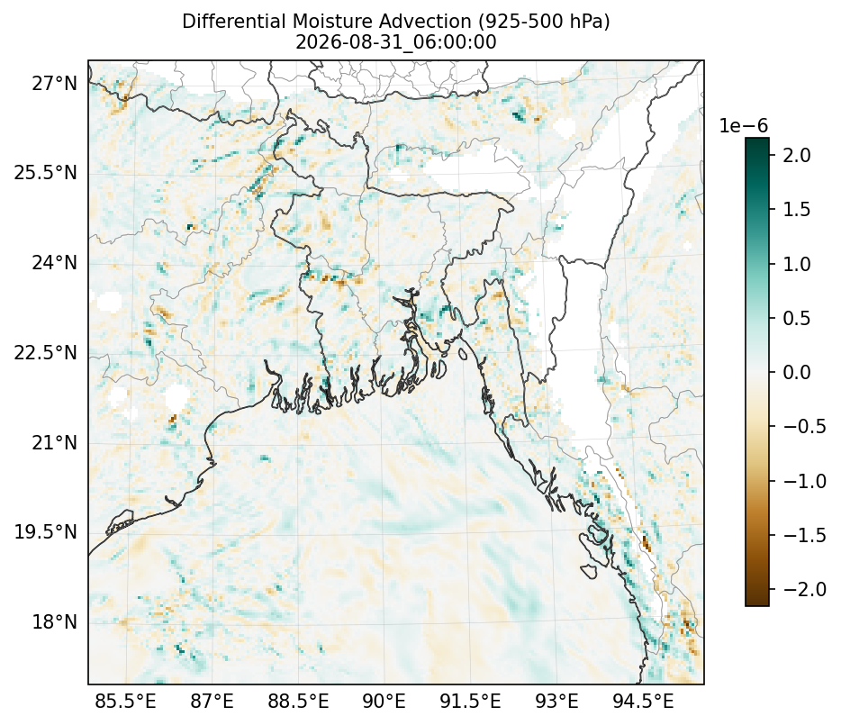 diff_moisture_adv_925_500_2026-08-31_06_00_00.png