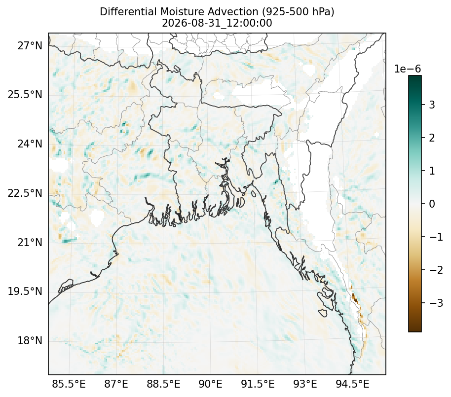 diff_moisture_adv_925_500_2026-08-31_12_00_00.png