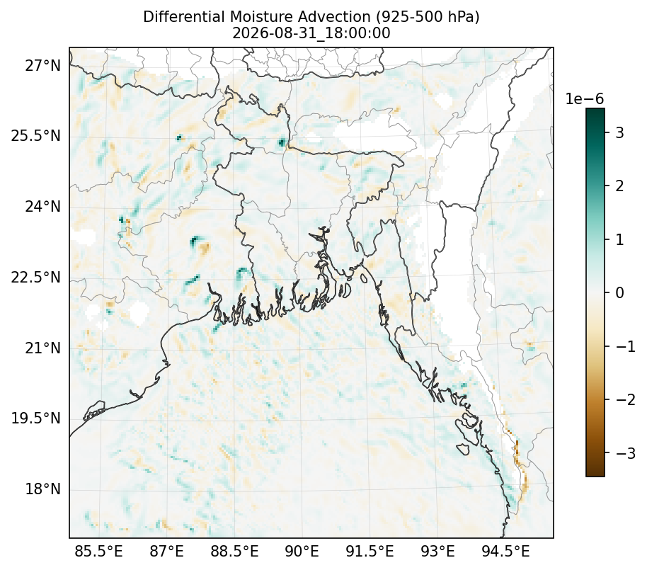 diff_moisture_adv_925_500_2026-08-31_18_00_00.png