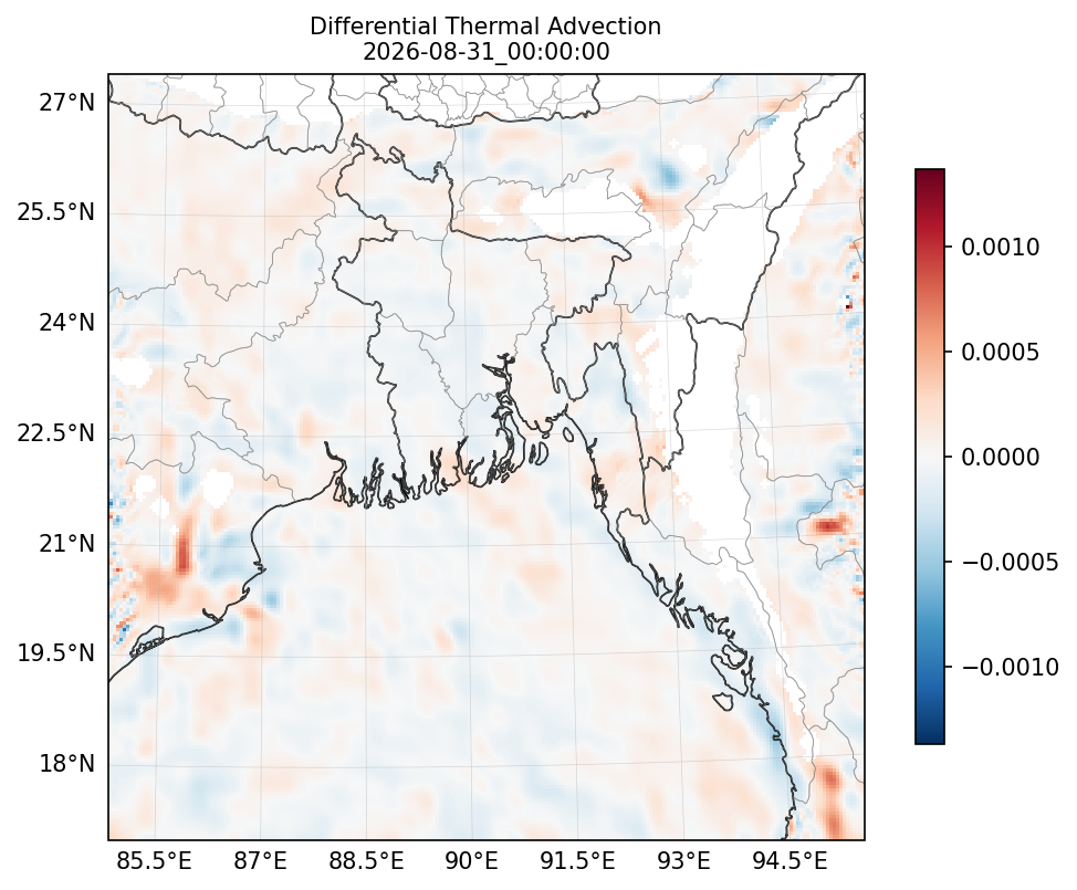 diff_thermal_adv_2026-08-31_00_00_00.png