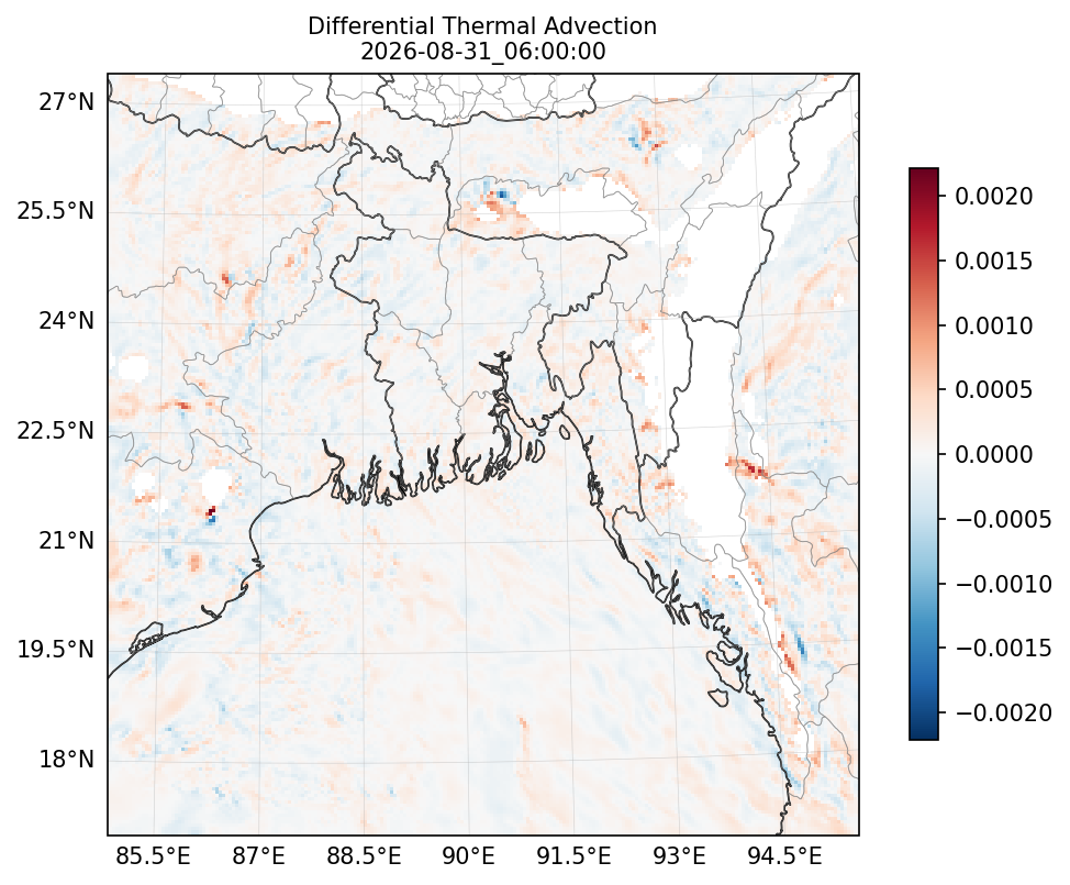 diff_thermal_adv_2026-08-31_06_00_00.png