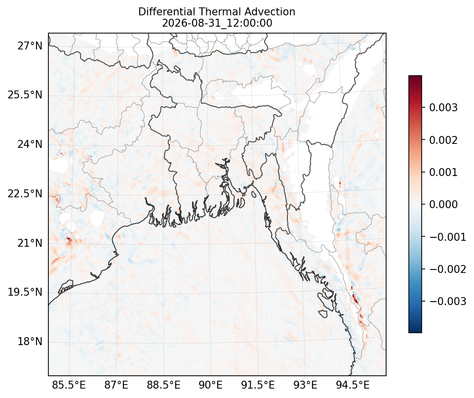 diff_thermal_adv_2026-08-31_12_00_00.png
