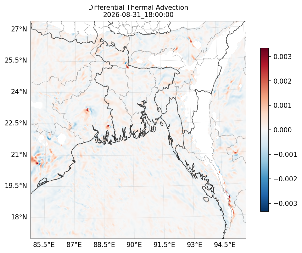 diff_thermal_adv_2026-08-31_18_00_00.png