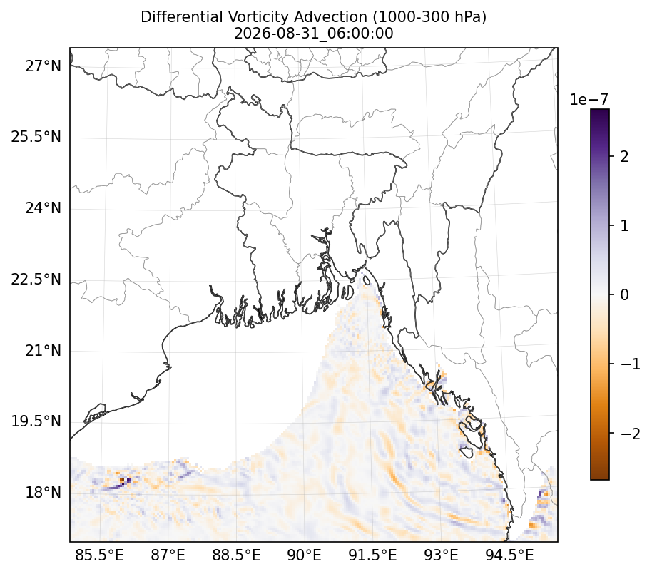diff_vorticity_adv_1000_300_2026-08-31_06_00_00.png