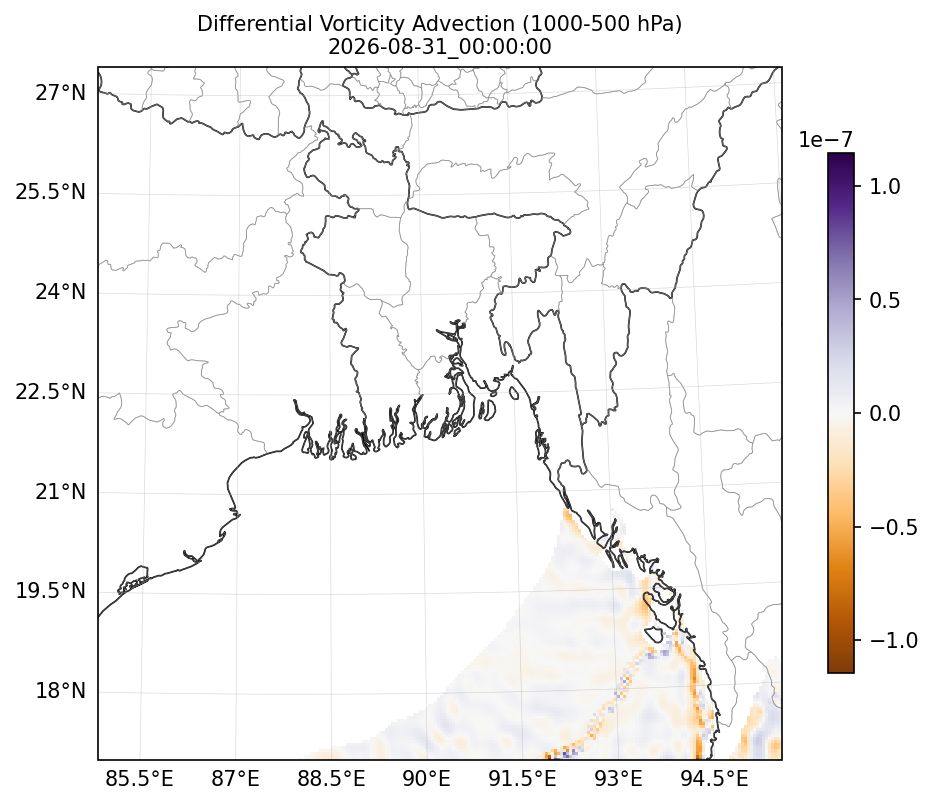 diff_vorticity_adv_1000_500_2026-08-31_00_00_00.png