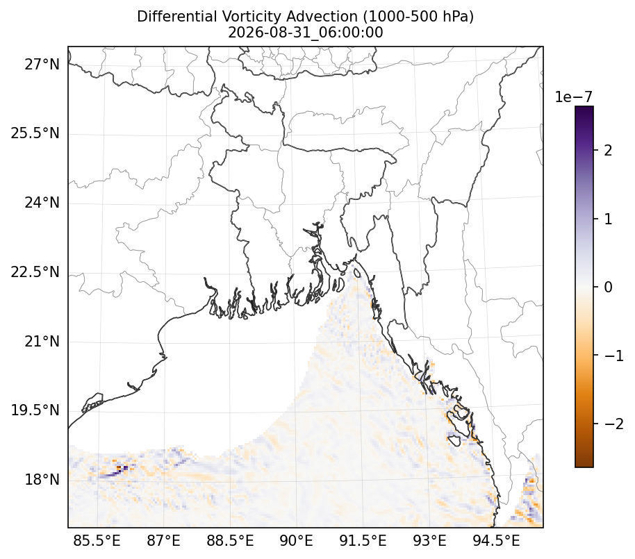 diff_vorticity_adv_1000_500_2026-08-31_06_00_00.png