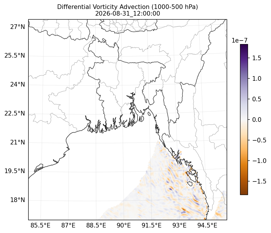 diff_vorticity_adv_1000_500_2026-08-31_12_00_00.png
