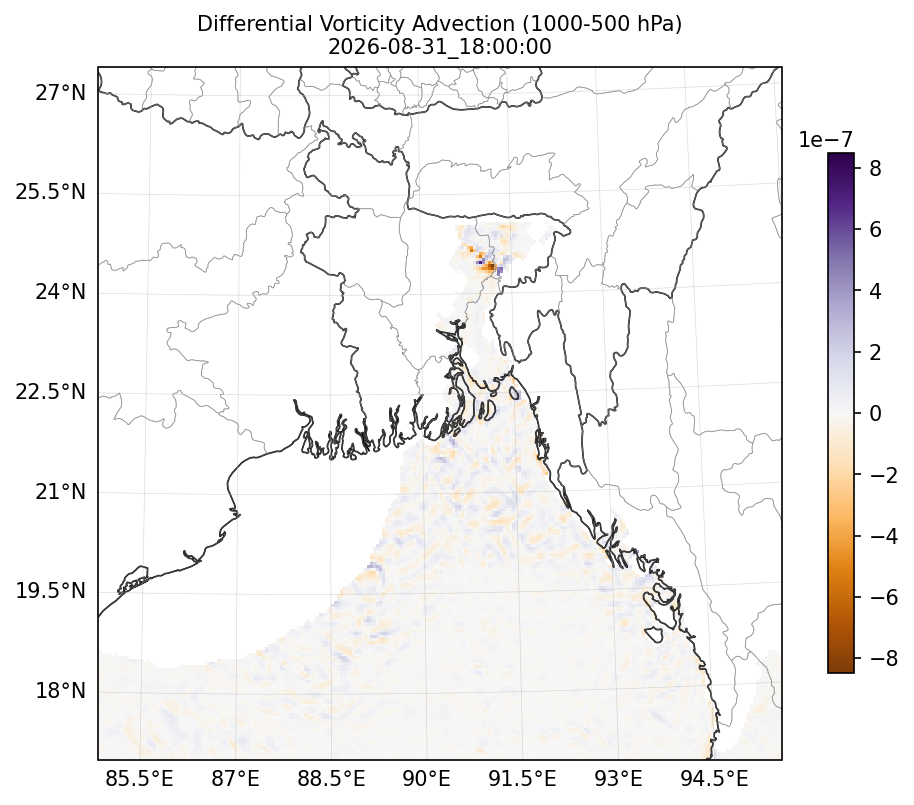 diff_vorticity_adv_1000_500_2026-08-31_18_00_00.png