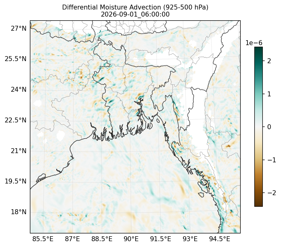 diff_moisture_adv_925_500_2026-09-01_06_00_00.png