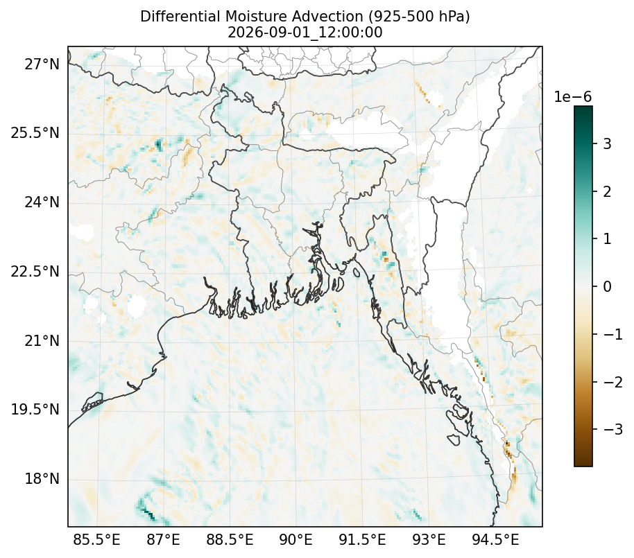 diff_moisture_adv_925_500_2026-09-01_12_00_00.png