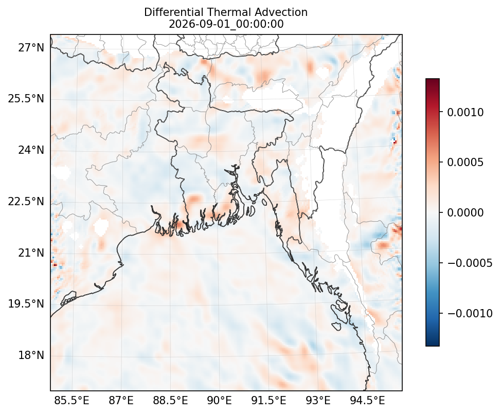 diff_thermal_adv_2026-09-01_00_00_00.png