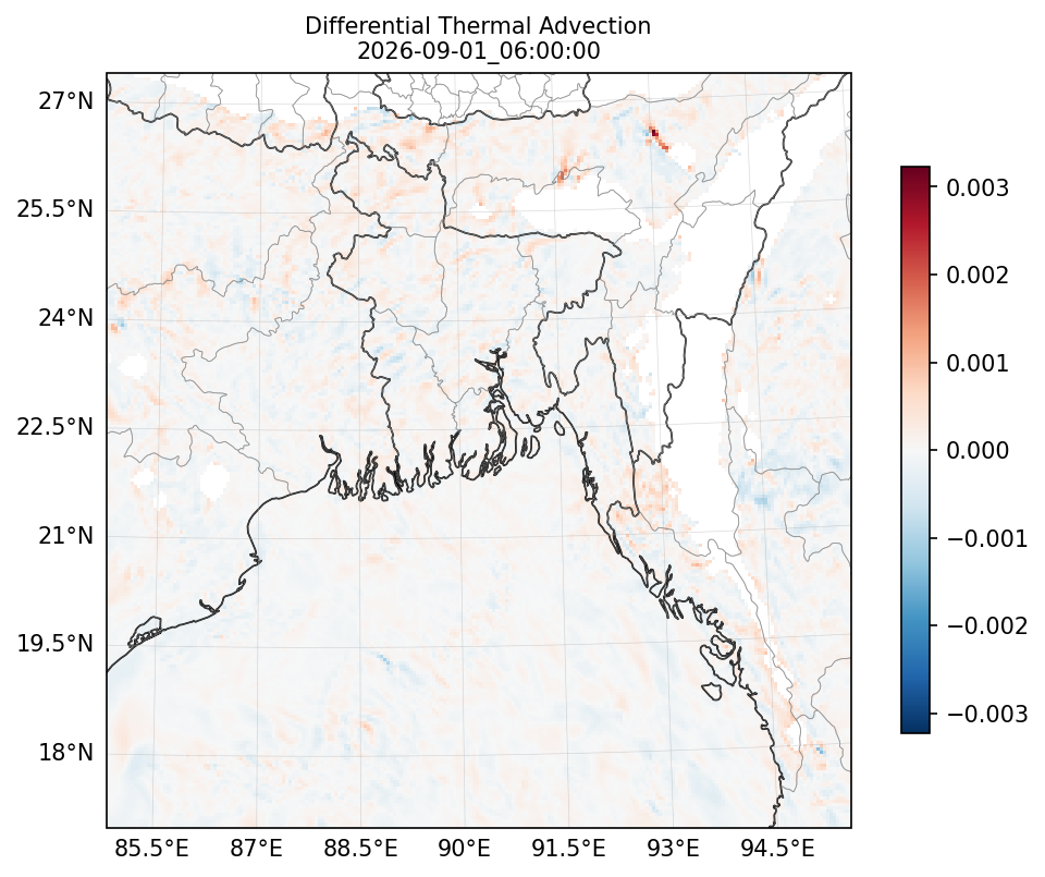 diff_thermal_adv_2026-09-01_06_00_00.png