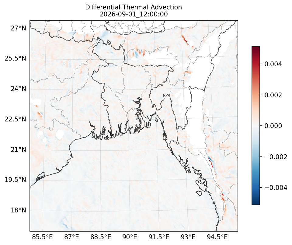 diff_thermal_adv_2026-09-01_12_00_00.png