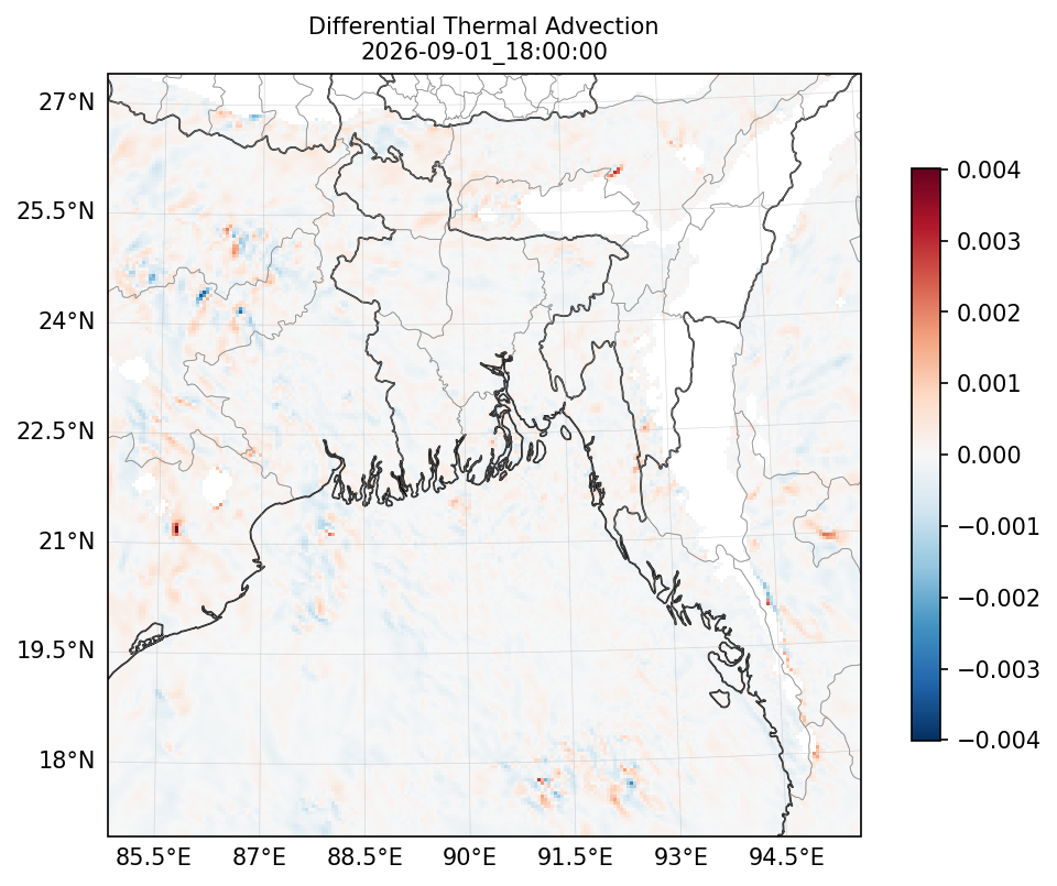 diff_thermal_adv_2026-09-01_18_00_00.png