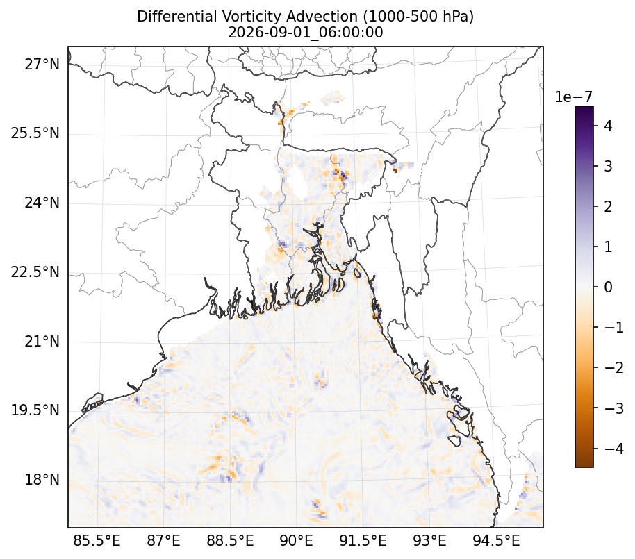 diff_vorticity_adv_1000_500_2026-09-01_06_00_00.png