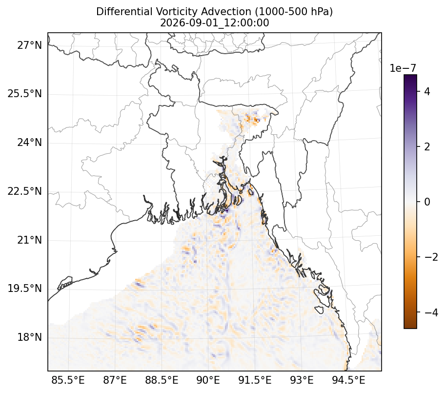 diff_vorticity_adv_1000_500_2026-09-01_12_00_00.png
