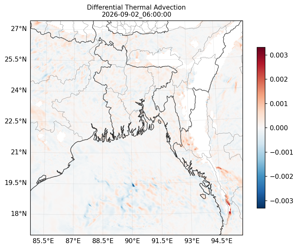 diff_thermal_adv_2026-09-02_06_00_00.png