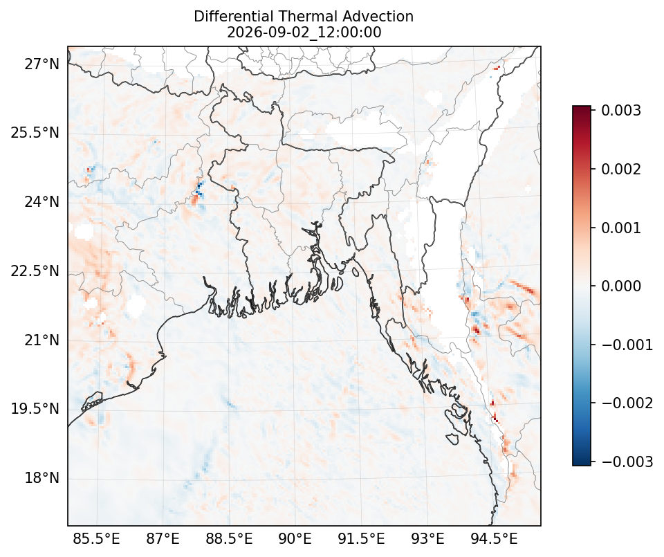 diff_thermal_adv_2026-09-02_12_00_00.png