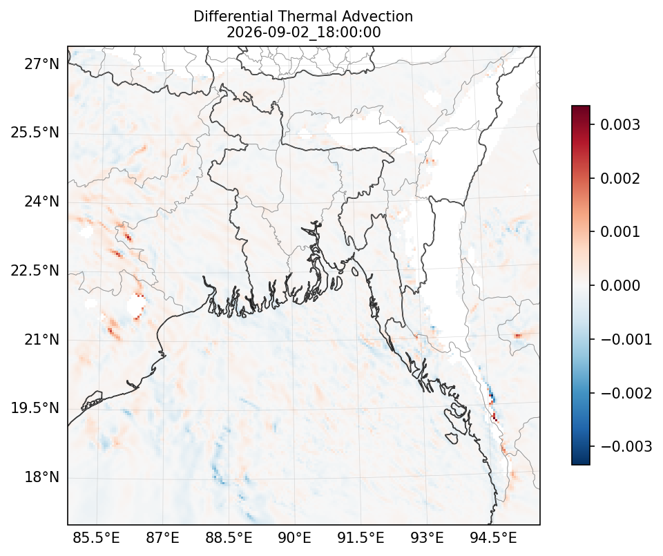 diff_thermal_adv_2026-09-02_18_00_00.png