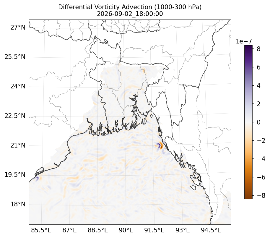 diff_vorticity_adv_1000_300_2026-09-02_18_00_00.png
